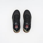 Tenis Beverly Hills Polo Club BELT X - BLGR