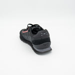 Tenis Beverly Hills Polo Club BELT X - BLI