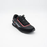 Tenis Beverly Hills Polo Club BELT X - BLI