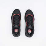 Tenis Beverly Hills Polo Club BELT X - BLI