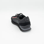 Tenis Beverly Hills Polo Club BELT X - BLI