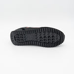 Tenis Beverly Hills Polo Club BELT X - BLI