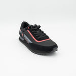 Tenis Beverly Hills Polo Club BELT X - BLI