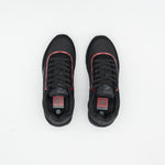 Tenis Beverly Hills Polo Club BELT X - BLI