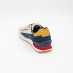 Tenis Beverly Hills Polo Club BELT X - GY