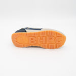 Tenis Beverly Hills Polo Club BELT X - GY