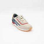 Tenis Beverly Hills Polo Club BELT X - GY