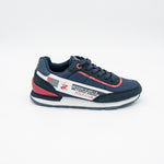 Tenis Beverly Hills Polo Club BELTJ X - NV