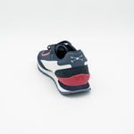 Tenis Beverly Hills Polo Club BELTJ X - NV