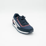 Tenis Beverly Hills Polo Club BELTJ X - NV