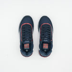 Tenis Beverly Hills Polo Club BELTJ X - NV