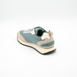 Tenis Beverly Hills Polo Club BETH - AZ