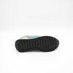 Tenis Beverly Hills Polo Club BETH - AZ