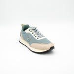 Tenis Beverly Hills Polo Club BETH - AZ