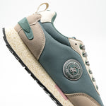 Tenis Beverly Hills Polo Club BETH - AZ