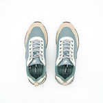 Tenis Beverly Hills Polo Club BETH - AZ