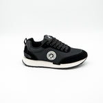 Tenis Beverly Hills Polo Club BETH - BL