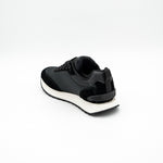 Tenis Beverly Hills Polo Club BETH - BL