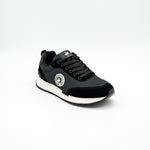 Tenis Beverly Hills Polo Club BETH - BL