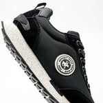 Tenis Beverly Hills Polo Club BETH - BL