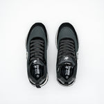 Tenis Beverly Hills Polo Club BETH - BL