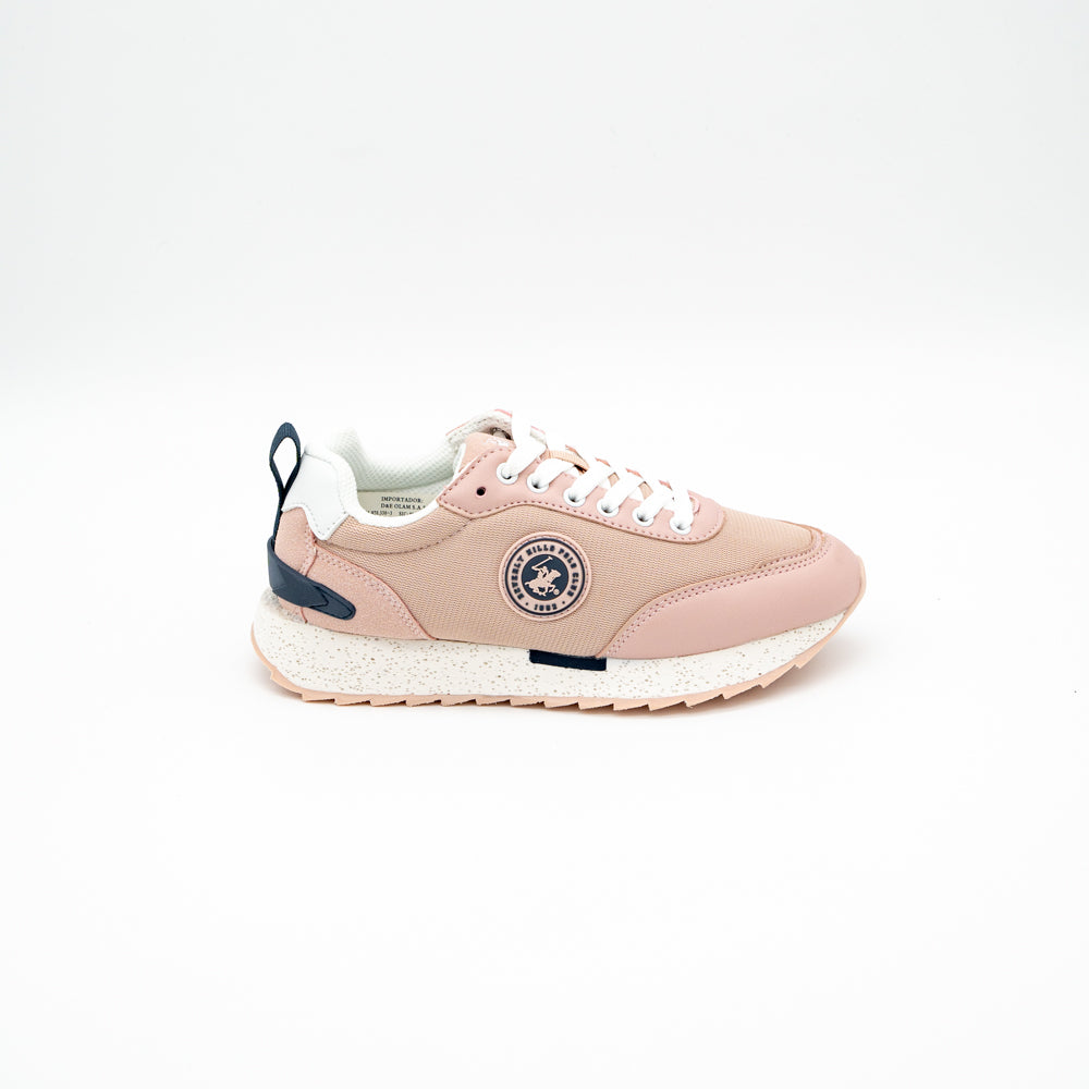Tenis Polo Club BETH - PK