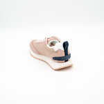 Tenis Beverly Hills Polo Club BETH - PK