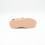 Tenis Beverly Hills Polo Club BETH - PK