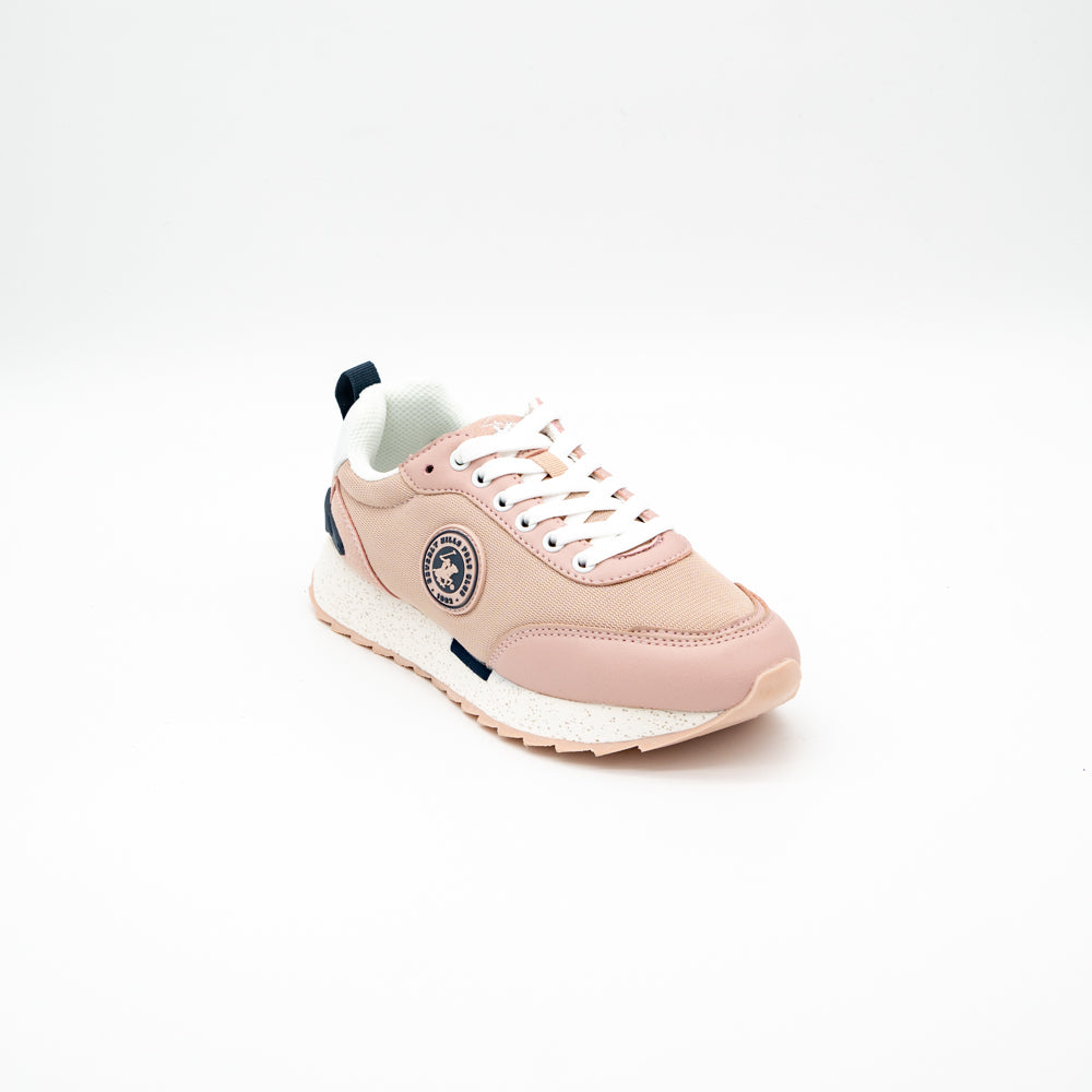 Tenis Polo Club BETH - PK