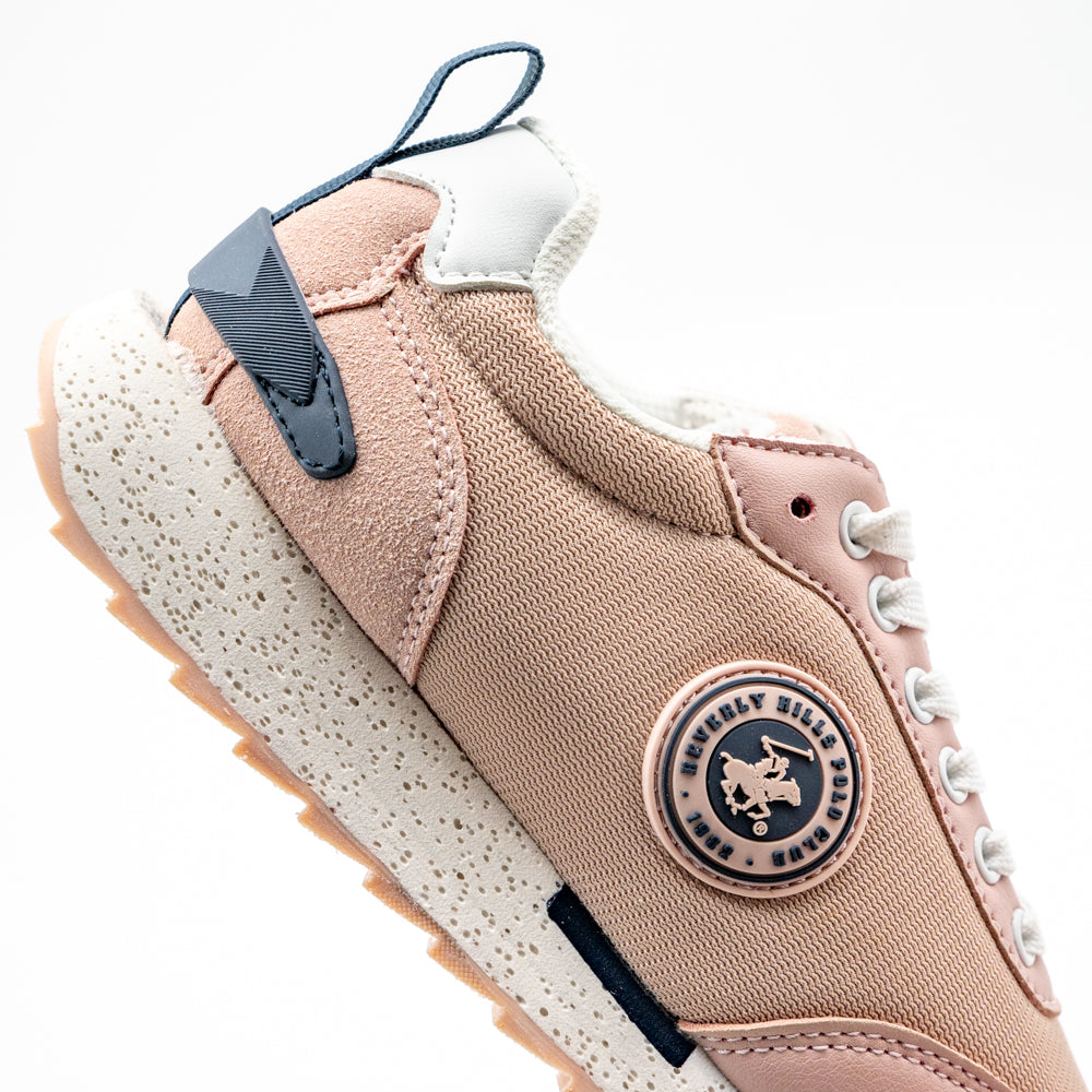 Tenis Polo Club BETH - PK