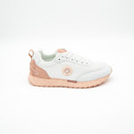 Tenis Beverly Hills Polo Club BETH - WHPK