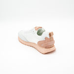 Tenis Beverly Hills Polo Club BETH - WHPK