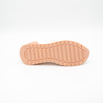 Tenis Beverly Hills Polo Club BETH - WHPK