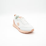 Tenis Beverly Hills Polo Club BETH - WHPK