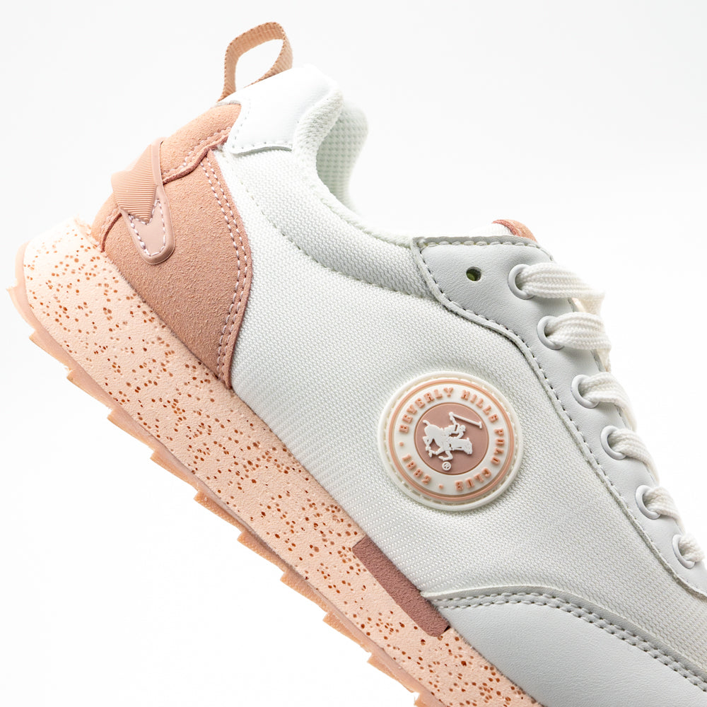 Tenis Polo Club BETH - WHPK
