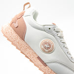 Tenis Beverly Hills Polo Club BETH - WHPK