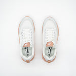 Tenis Beverly Hills Polo Club BETH - WHPK