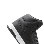 Tenis Beverly Hills Polo Club BOOM-BL