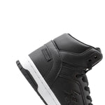 Tenis Beverly Hills Polo Club BOOM-BL