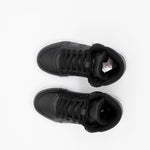 Tenis Beverly Hills Polo Club BOOM-BL