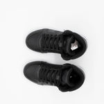 Tenis Beverly Hills Polo Club BOOM-BL