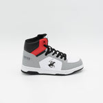 Tenis Beverly Hills Polo Club BOOM-GY