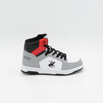 Tenis Beverly Hills Polo Club BOOM-GY