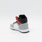 Tenis Beverly Hills Polo Club BOOM-GY