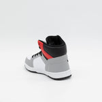 Tenis Beverly Hills Polo Club BOOM-GY