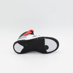 Tenis Beverly Hills Polo Club BOOM-GY