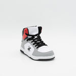 Tenis Beverly Hills Polo Club BOOM-GY