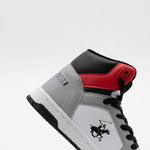 Tenis Beverly Hills Polo Club BOOM-GY