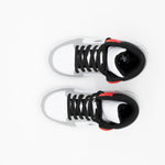 Tenis Beverly Hills Polo Club BOOM-GY