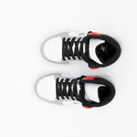 Tenis Beverly Hills Polo Club BOOM-GY